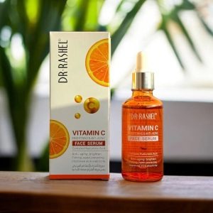 Face Serum in Pakistan