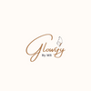 GlowifyByMS