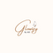 GlowifyByMS