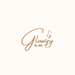 GlowifyByMS