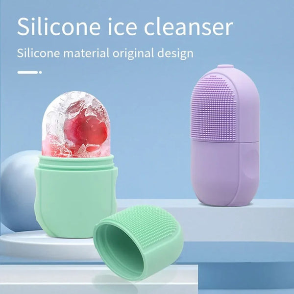 ice roller price in pakistan
